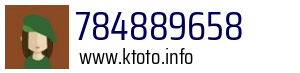 784889658