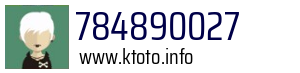 784890027