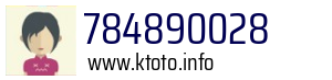 784890028