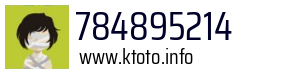 784895214