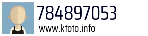 784897053