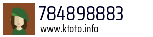784898883