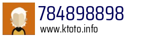 784898898