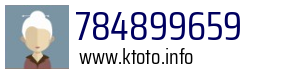 784899659