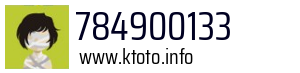 784900133