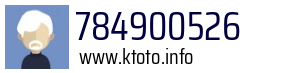 784900526