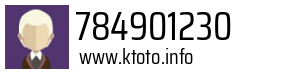 784901230