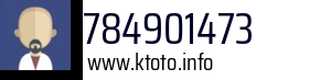 784901473