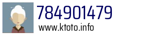 784901479