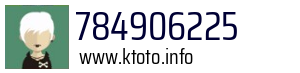 784906225
