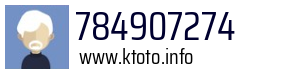 784907274