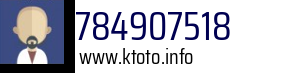 784907518