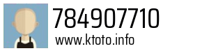 784907710