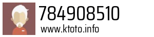 784908510