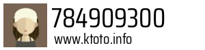 784909300
