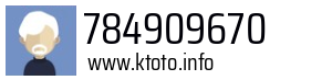 784909670