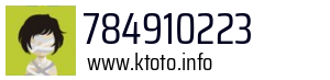784910223