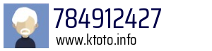 784912427