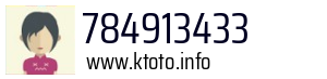 784913433
