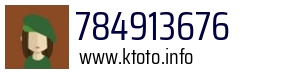 784913676