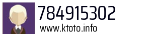 784915302