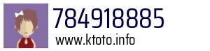 784918885