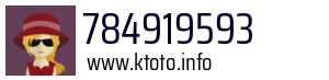 784919593