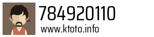 784920110