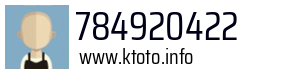 784920422