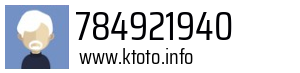 784921940