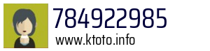 784922985