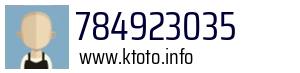 784923035