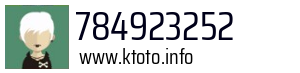784923252