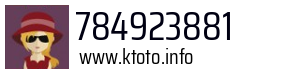 784923881