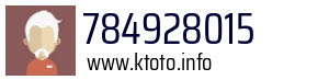 784928015