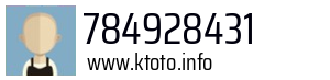 784928431