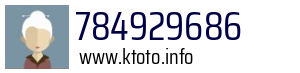 784929686