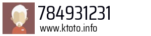 784931231