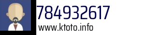 784932617