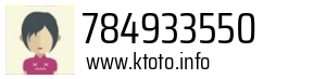 784933550