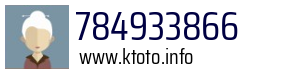 784933866