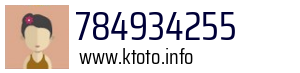 784934255