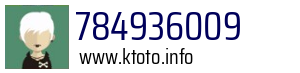 784936009