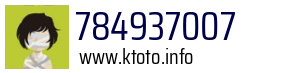 784937007