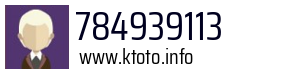 784939113
