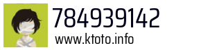 784939142