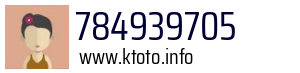 784939705