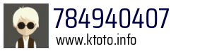 784940407