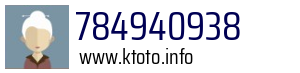 784940938
