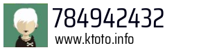 784942432